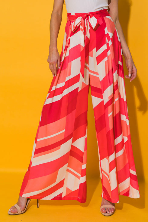 good-times-only-woven-pants Flying Tomato-Sophia's Style-3